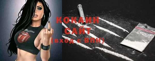 стафф Бронницы