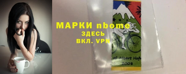 2c-b Богородицк