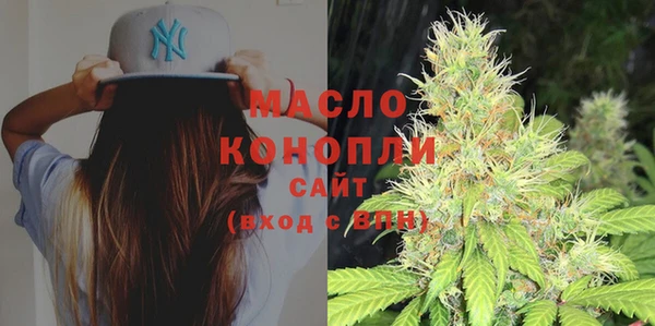 2c-b Богородицк