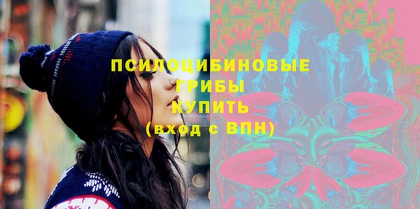 COCAINE Бородино