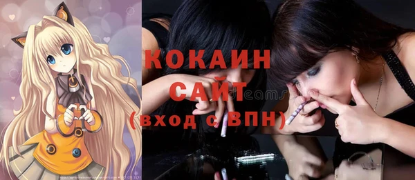 COCAINE Бородино